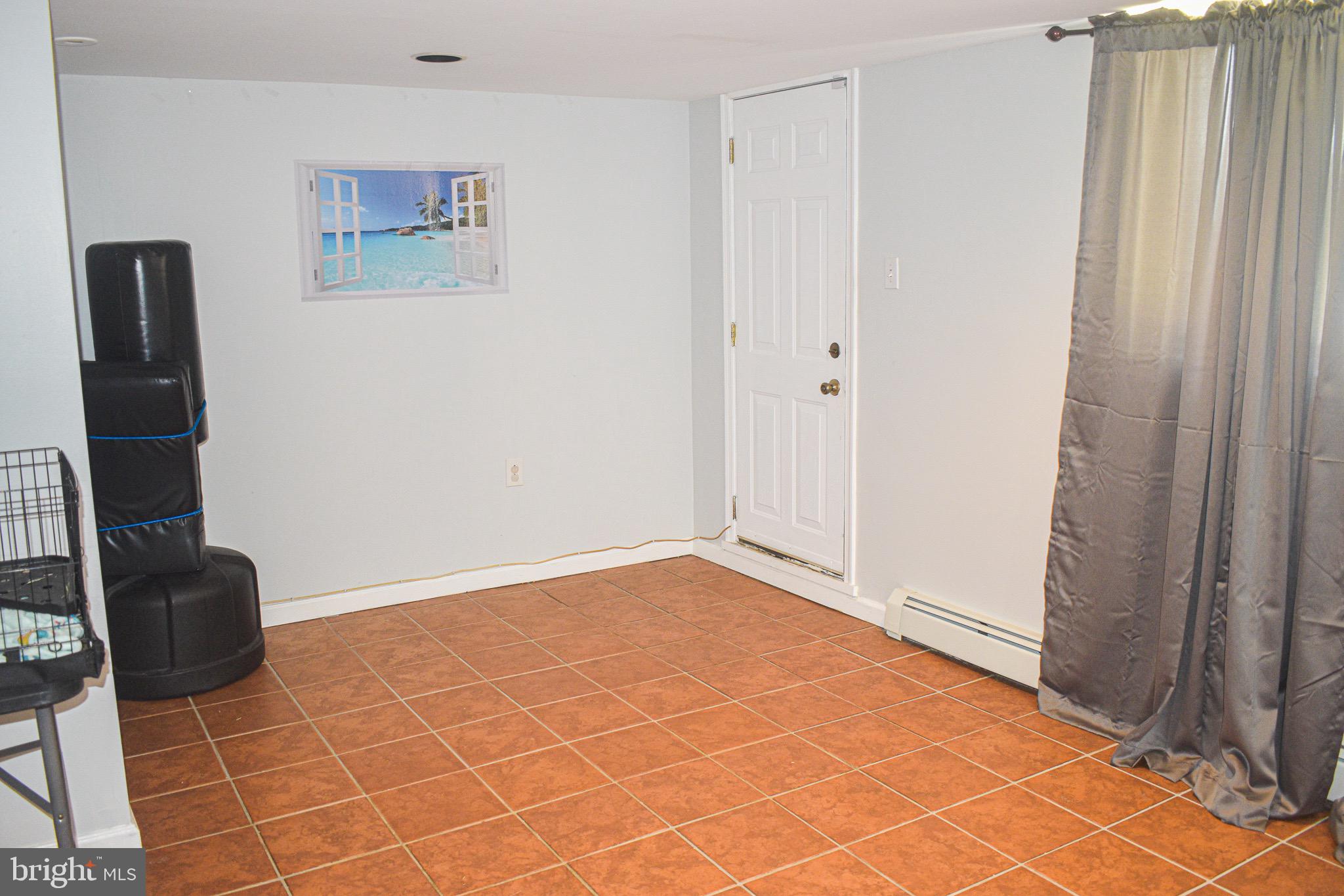 3826 Fairdale Road Philadelphia, PA 19154 - Photo 18 of 23 Gallery Image 18