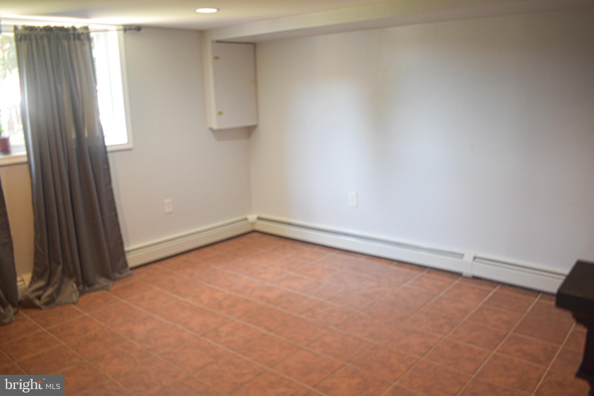 3826 Fairdale Road Philadelphia, PA 19154 - Photo 19 of 23 Gallery Image 19