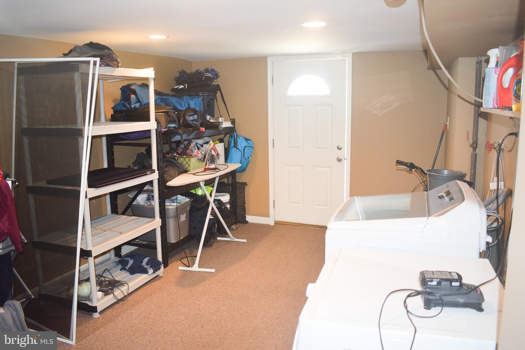 3826 Fairdale Road Philadelphia, PA 19154 - Photo 21 of 23 Gallery Image 21