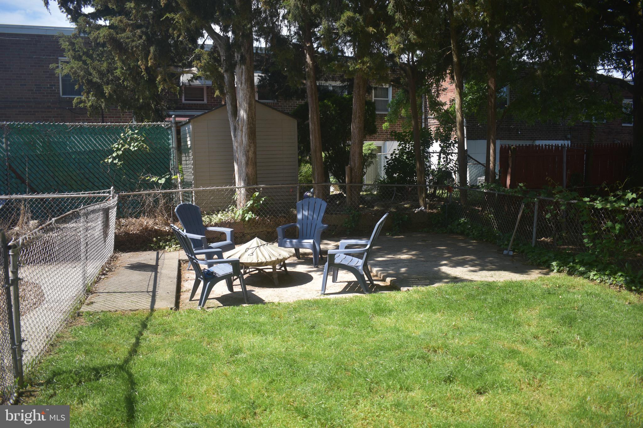 3826 Fairdale Road Philadelphia, PA 19154 - Photo 22 of 23 Gallery Image 22