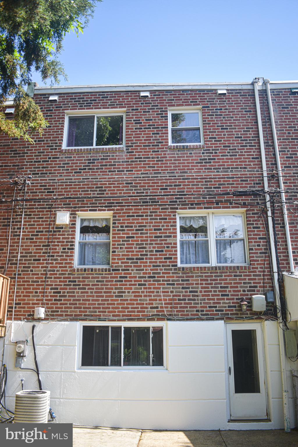 3826 Fairdale Road Philadelphia, PA 19154 - Photo 23 of 23 Gallery Image 23