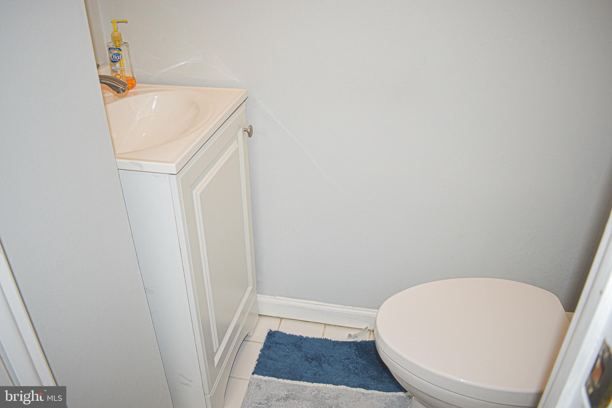 3826 Fairdale Road Philadelphia, PA 19154 - Photo 10 of 23 Gallery Image 10