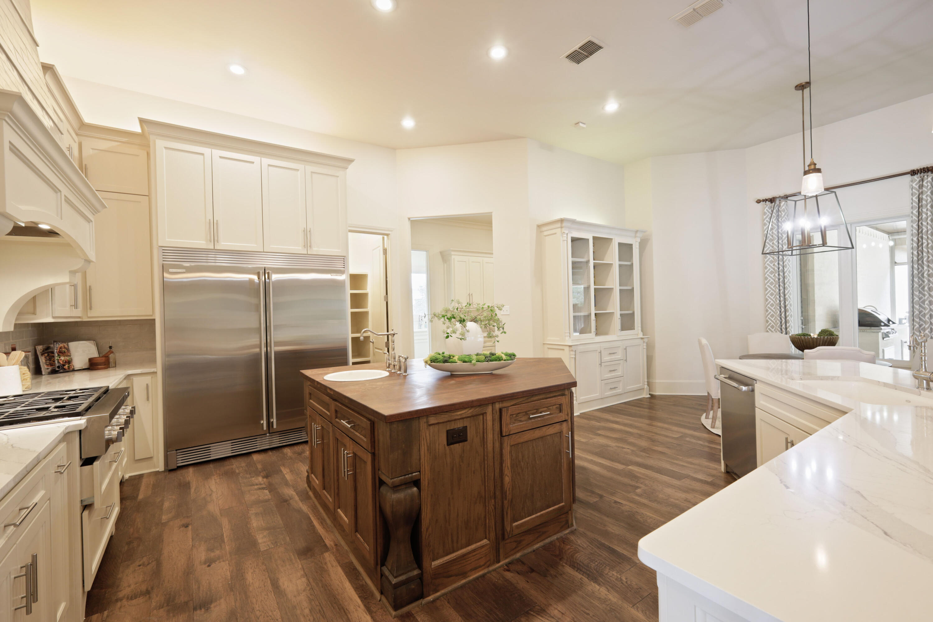 11107 Miami Avenue Lubbock, TX 79423 - Photo 25 of 65 IMG_0229