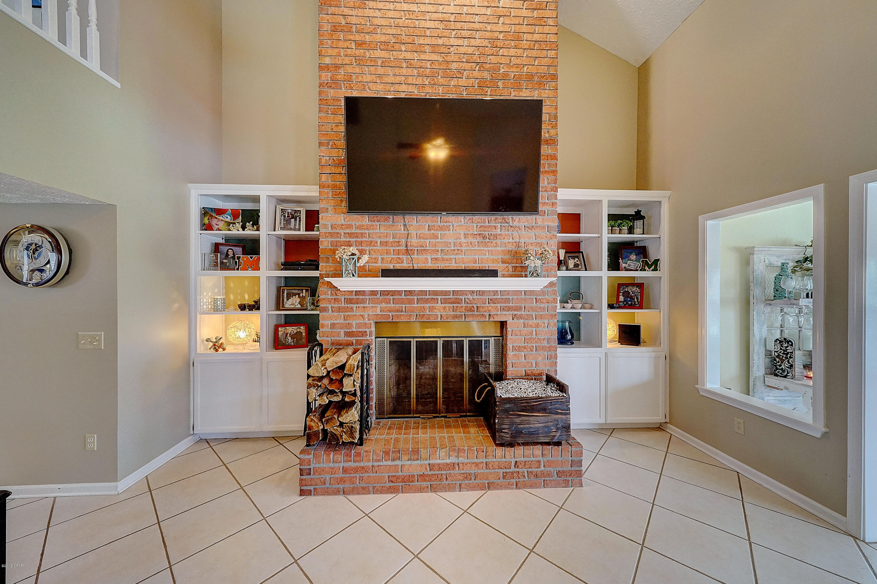 2913 Briarcliff Road Panama City, FL 32405 - Photo 10 of 42 Gallery Image 10