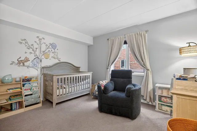 $179,899 | 9122 West 140th Street, Unit 2NW, Orland Park, IL 60462