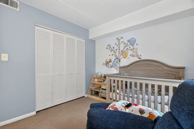 $179,899 | 9122 West 140th Street, Unit 2NW, Orland Park, IL 60462