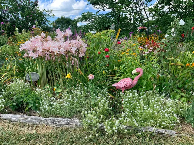 $179,899 | 9122 West 140th Street, Unit 2NW, Orland Park, IL 60462