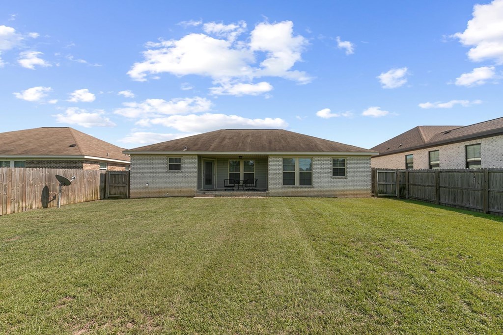 116 Sugarberry Road Dothan, AL 36301 - Photo 29 of 42
