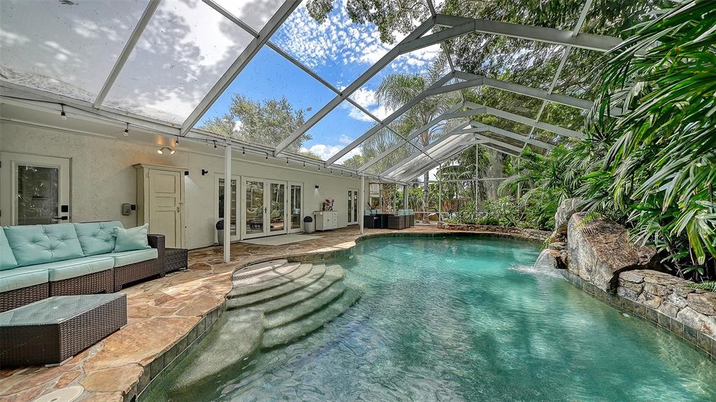 3624 South Lockwood Ridge Road Sarasota, FL 34239 - Photo 47 of 53 Gallery Image 47