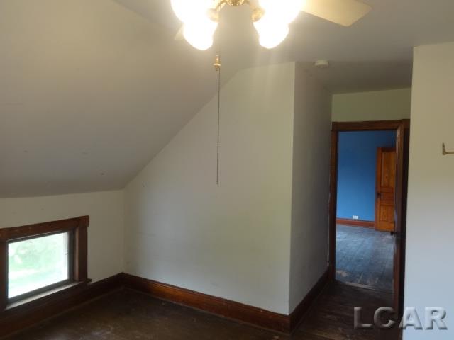 18495 Kent Road Dundee, MI 48131 - Photo 26 of 32 31254740-25.JPG