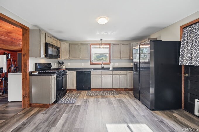 5955 Humphrey Road Great Valley, NY 14741 - Photo 15 of 25 Gallery Image 15