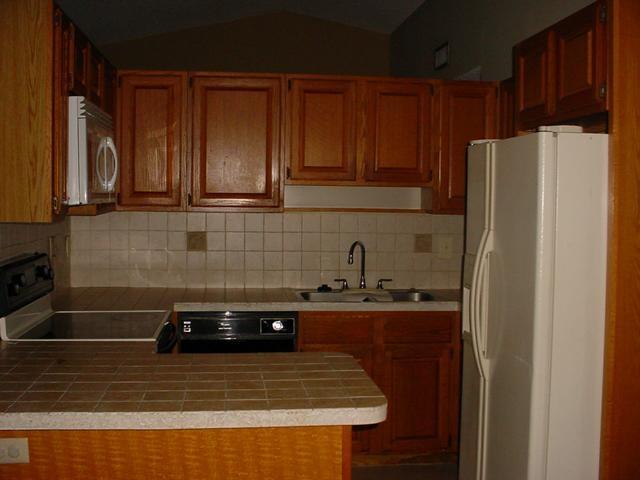 9978 Moss Pond Drive Boca Raton, FL 33496 - Photo 2 of 9 1