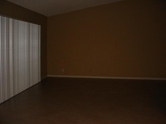 9978 Moss Pond Drive Boca Raton, FL 33496 - Photo 3 of 9 3