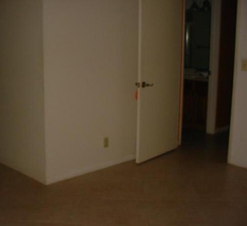 9978 Moss Pond Drive Boca Raton, FL 33496 - Photo 4 of 9 4