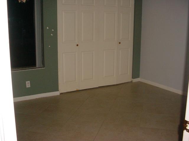 9978 Moss Pond Drive Boca Raton, FL 33496 - Photo 5 of 9 5