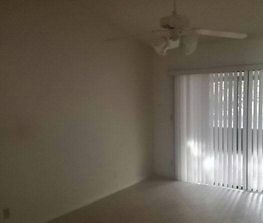 9978 Moss Pond Drive Boca Raton, FL 33496 - Photo 7 of 9 7