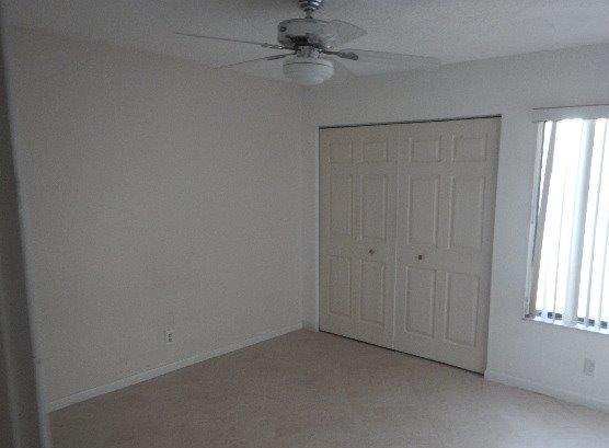 9978 Moss Pond Drive Boca Raton, FL 33496 - Photo 8 of 9 8