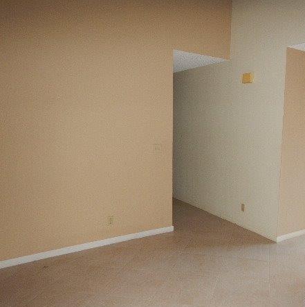 9978 Moss Pond Drive Boca Raton, FL 33496 - Photo 9 of 9 9