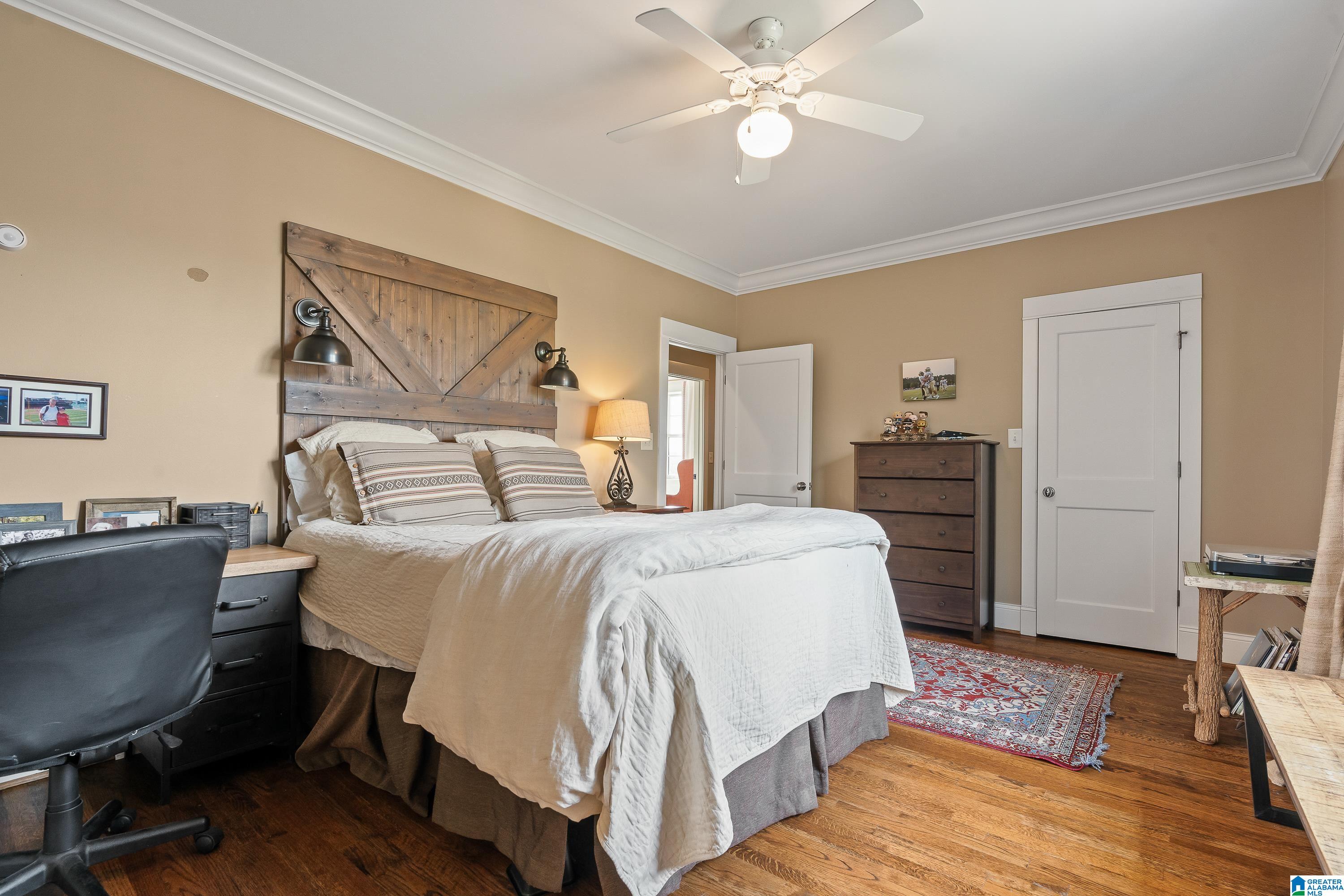 3219 Karl Daly Road Birmingham, AL 35210 - Photo 60 of 100
