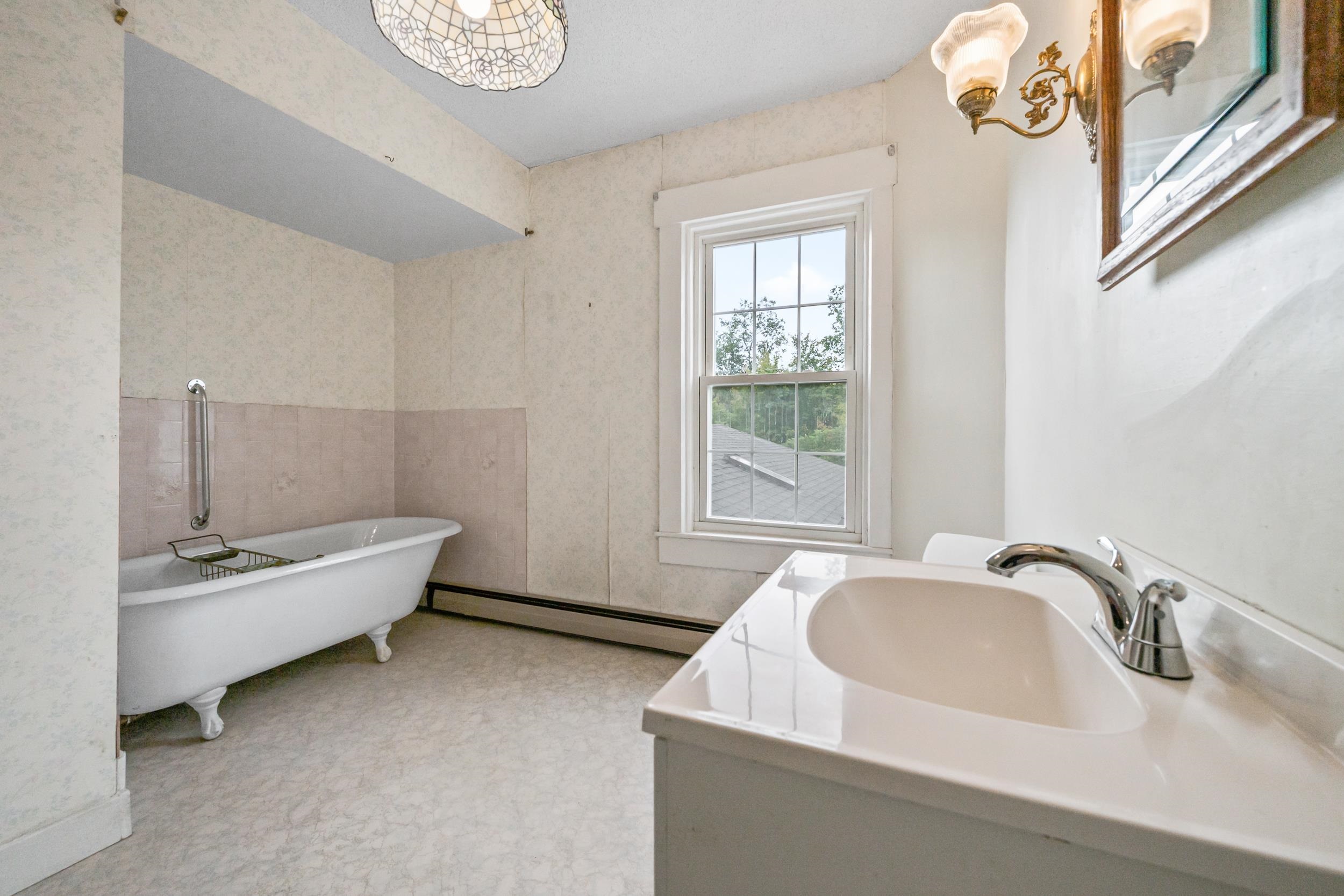 74 Jefferson Road Whitefield, NH 03598 - Photo 29 of 60 Gallery Image 29