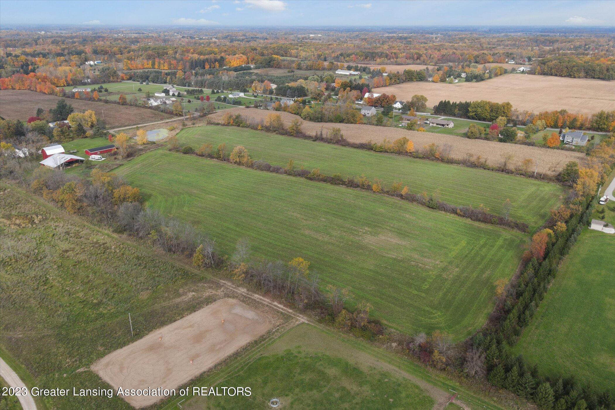 12159 South Forest Hill Road Dewitt, MI 48820 - Photo 22 of 28 08-12159-Forest-Hill-Rd-Grand-Ledge-MI-4