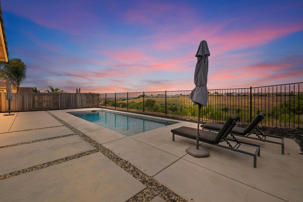 2984 Ridgecrest Drive Lincoln, CA 95648 - Photo 1 of 71