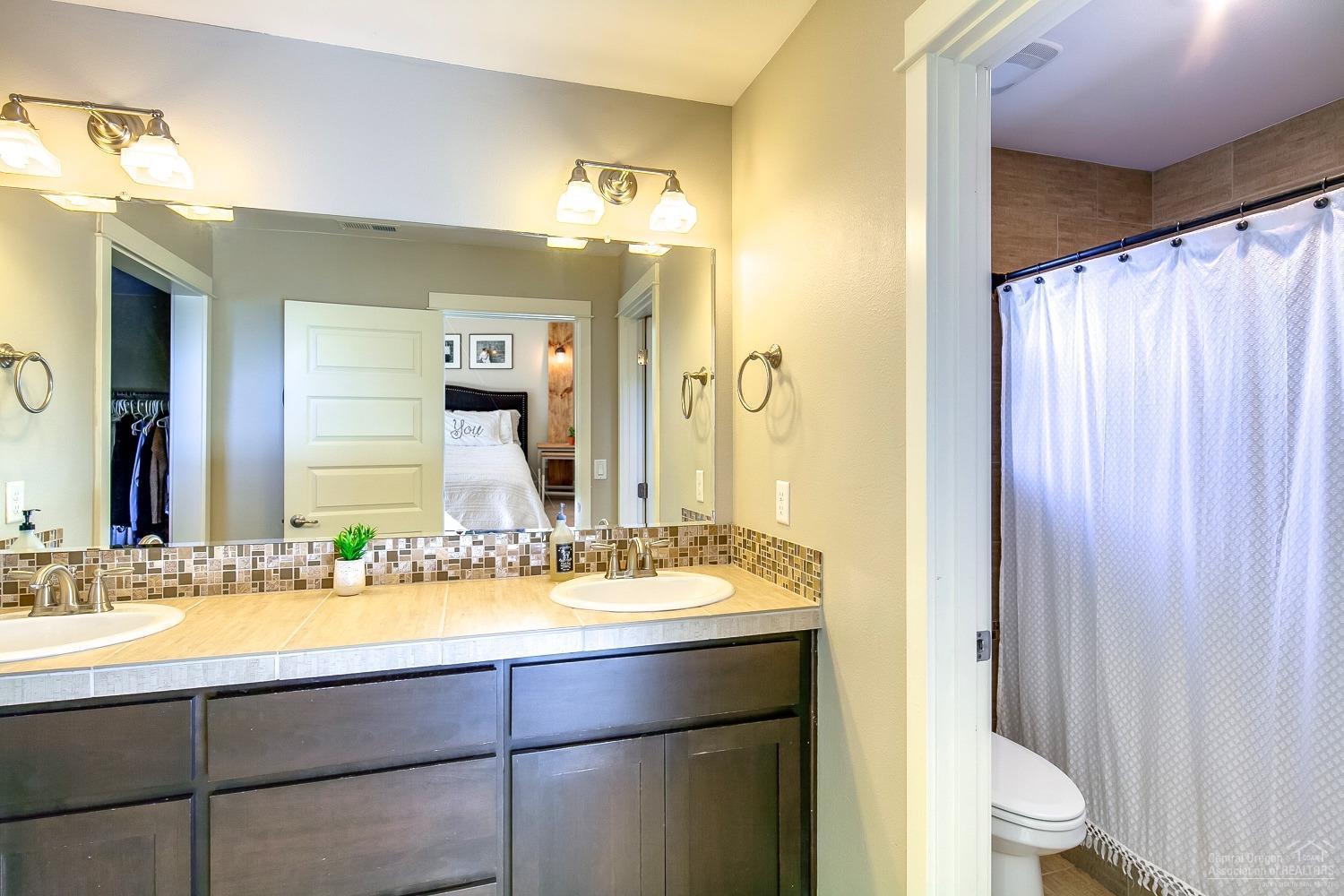 20879 Rorick Drive Bend, OR 97701 - Photo 23 of 25 Additional Photo