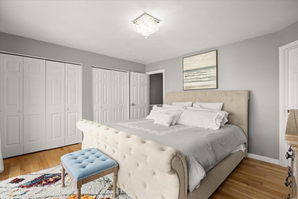 700 Shore Drive, Unit 9901 Fall River, MA 02721 - Photo 31 of 41