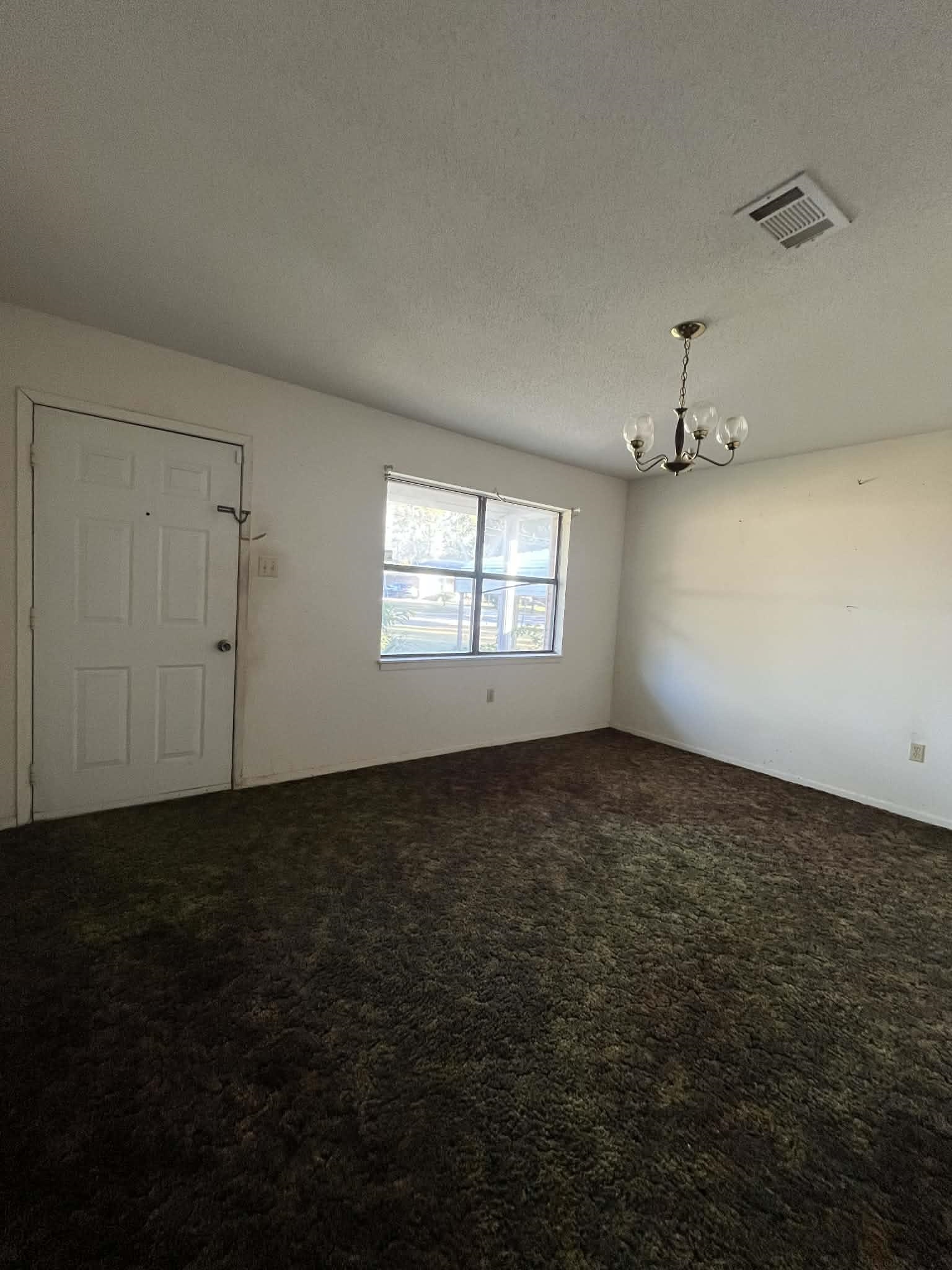 600 Hardy Avenue Bay Minette, AL 36507 - Photo 10 of 14 Other