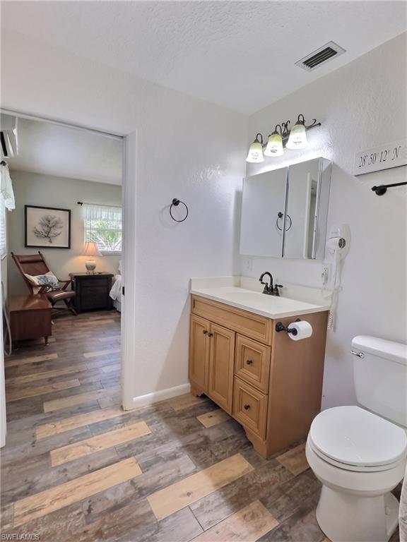 1745 South Paradise Point Inverness, FL 34450 - Photo 22 of 47