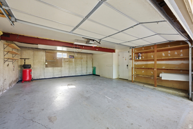 159 Wilson Road North Salt Lake, UT 84054 - Photo 46 of 51