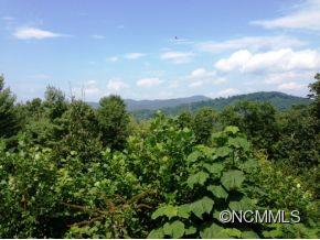 69 Dalya Road Swannanoa, NC 28778 - Photo 2 of 20 Gallery Image 2