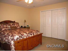 69 Dalya Road Swannanoa, NC 28778 - Photo 11 of 20 Gallery Image 11