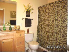 69 Dalya Road Swannanoa, NC 28778 - Photo 12 of 20 Gallery Image 12