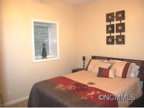 69 Dalya Road Swannanoa, NC 28778 - Photo 13 of 20 Gallery Image 13