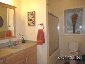 69 Dalya Road Swannanoa, NC 28778 - Photo 14 of 20 Gallery Image 14