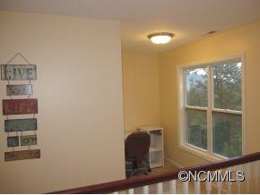 69 Dalya Road Swannanoa, NC 28778 - Photo 15 of 20 Gallery Image 15