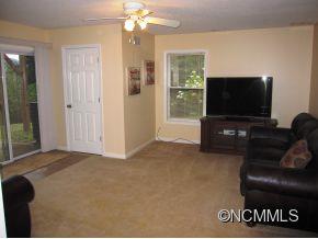 69 Dalya Road Swannanoa, NC 28778 - Photo 16 of 20 Gallery Image 16