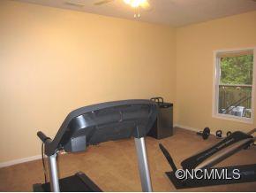 69 Dalya Road Swannanoa, NC 28778 - Photo 17 of 20 Gallery Image 17