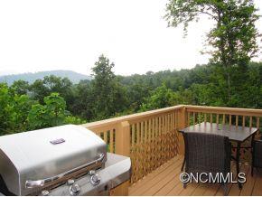 69 Dalya Road Swannanoa, NC 28778 - Photo 18 of 20 Gallery Image 18