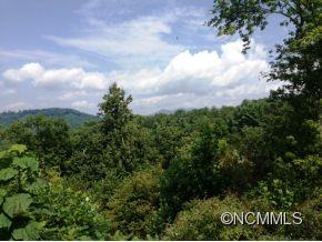 69 Dalya Road Swannanoa, NC 28778 - Photo 20 of 20 Gallery Image 20