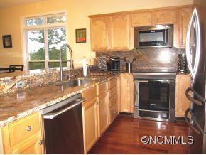 69 Dalya Road Swannanoa, NC 28778 - Photo 3 of 20 Gallery Image 3