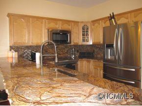 69 Dalya Road Swannanoa, NC 28778 - Photo 4 of 20 Gallery Image 4