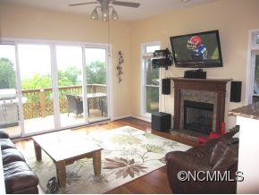 69 Dalya Road Swannanoa, NC 28778 - Photo 5 of 20 Gallery Image 5