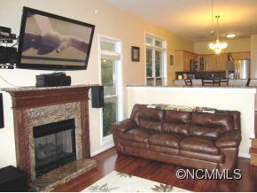 69 Dalya Road Swannanoa, NC 28778 - Photo 6 of 20 Gallery Image 6