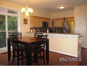 69 Dalya Road Swannanoa, NC 28778 - Photo 7 of 20 Gallery Image 7