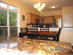 69 Dalya Road Swannanoa, NC 28778 - Photo 8 of 20 Gallery Image 8