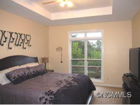 69 Dalya Road Swannanoa, NC 28778 - Photo 9 of 20 Gallery Image 9