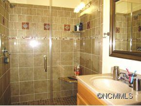 69 Dalya Road Swannanoa, NC 28778 - Photo 10 of 20 Gallery Image 10