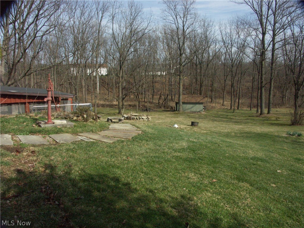 19887 Mosher Road Wellington, OH 44090 - Photo 31 of 34 Gallery Image 31